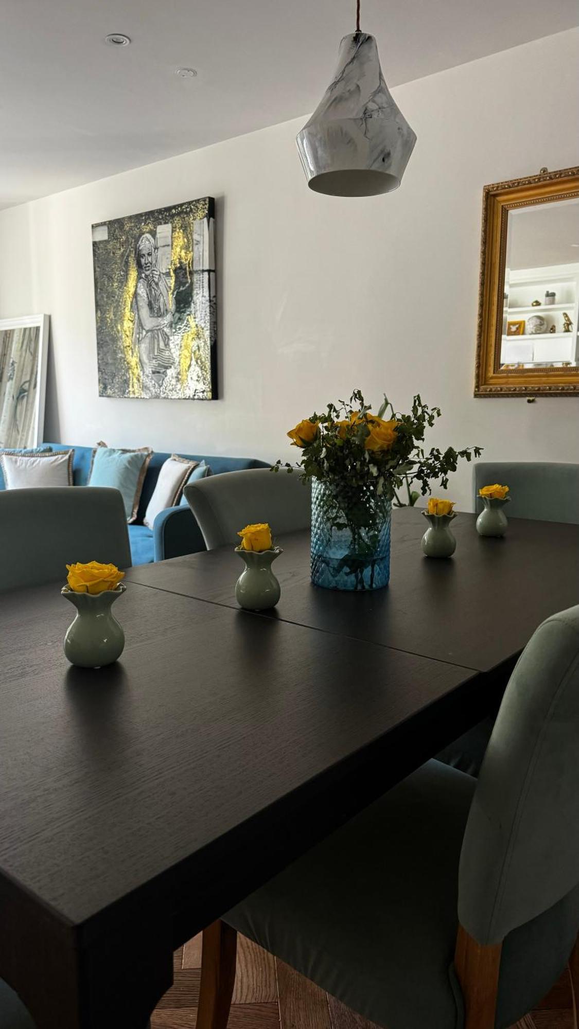 South West Heart, Close So Many Public Transports Homestay *
